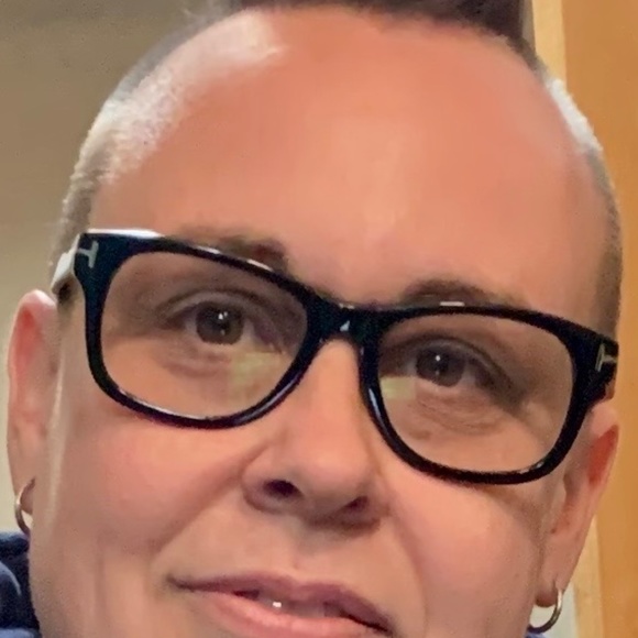 Meet your Posher, Harper - Picture 5 of 13